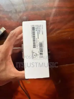 Huawei Band 10