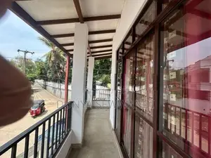 4 Bedroom Upstair House for Sale Moratuwa