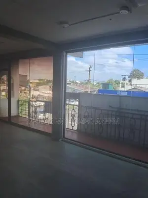 1st Floor Showroom for Rent Kohuwala