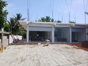 Rent for Building Jaffna