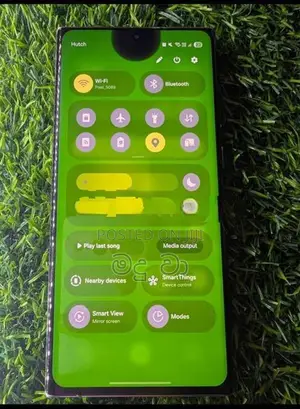 Samsung Galaxy S22 Ultra (Used)