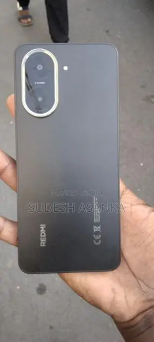 Realme 5 (Used)