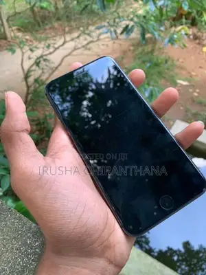 Apple iPhone 8 Plus (Used)