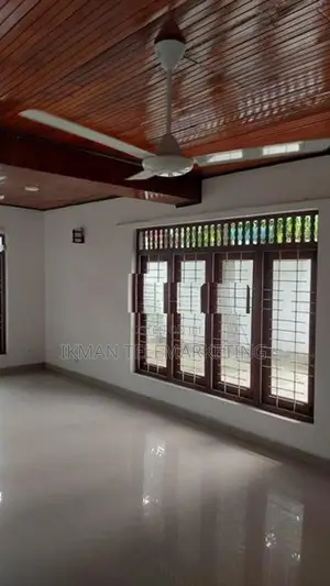 Spacious House for Sale in Welisara