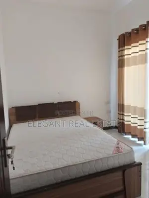 Blue Ocean - 03 Bedroom Furnished Apartment for Rent in Dehiwala (A442