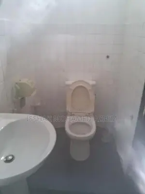 1st Floor Showroom for Rent Kohuwala