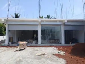 Rent for Building Jaffna