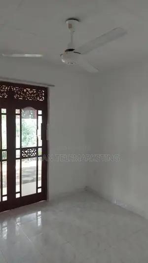 Spacious House for Sale in Welisara