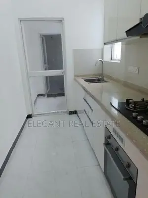 Blue Ocean - 03 Bedroom Furnished Apartment for Rent in Dehiwala (A442