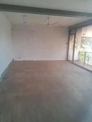 1st Floor Showroom for Rent Kohuwala