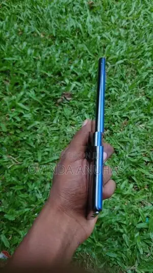 Samsung Galaxy Note 10 Plus (Used)