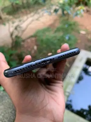 Apple iPhone 8 Plus (Used)