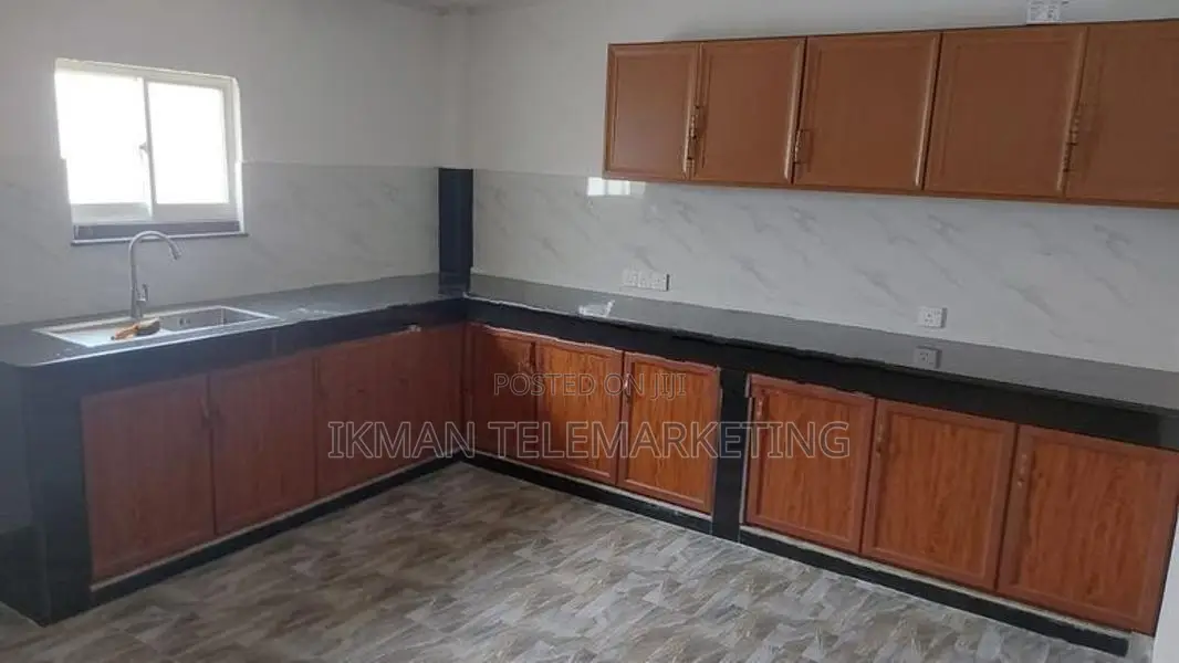 Spacious House for Sale in Welisara