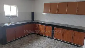 Spacious House for Sale in Welisara