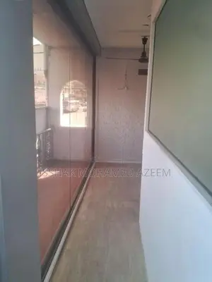 1st Floor Showroom for Rent Kohuwala