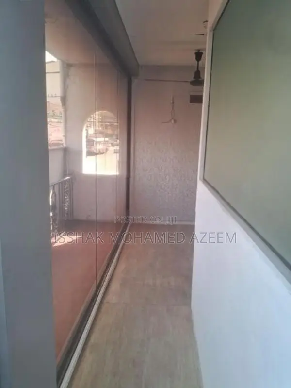 1st Floor Showroom for Rent Kohuwala
