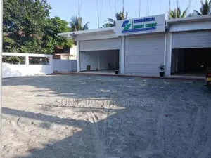 Rent for Building Jaffna