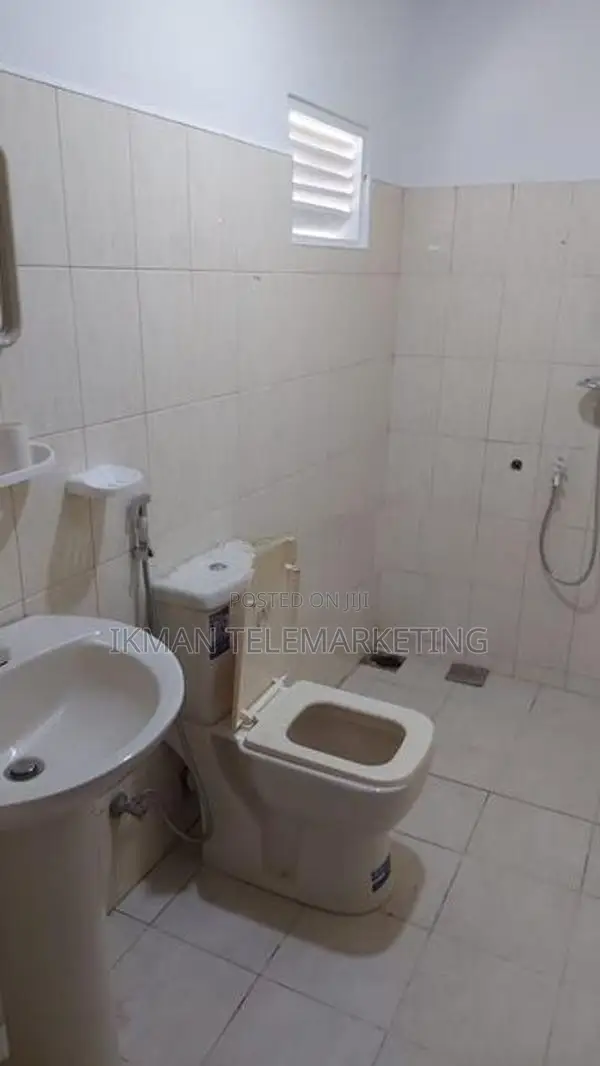 Spacious House for Sale in Welisara