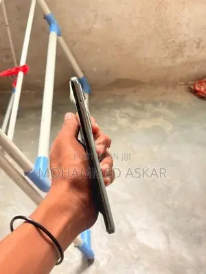 OnePlus 11 (Used)