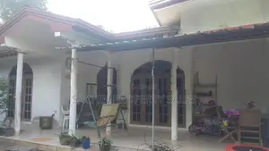 Double House for Sale Bandaragama-Welmilla