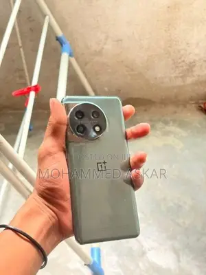 OnePlus 11 (Used)
