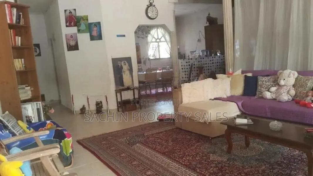 Double House for Sale Bandaragama-Welmilla