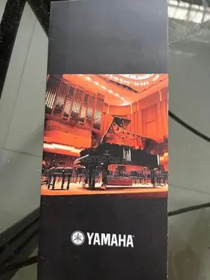 Yamaha PSR E-453 Keyboard