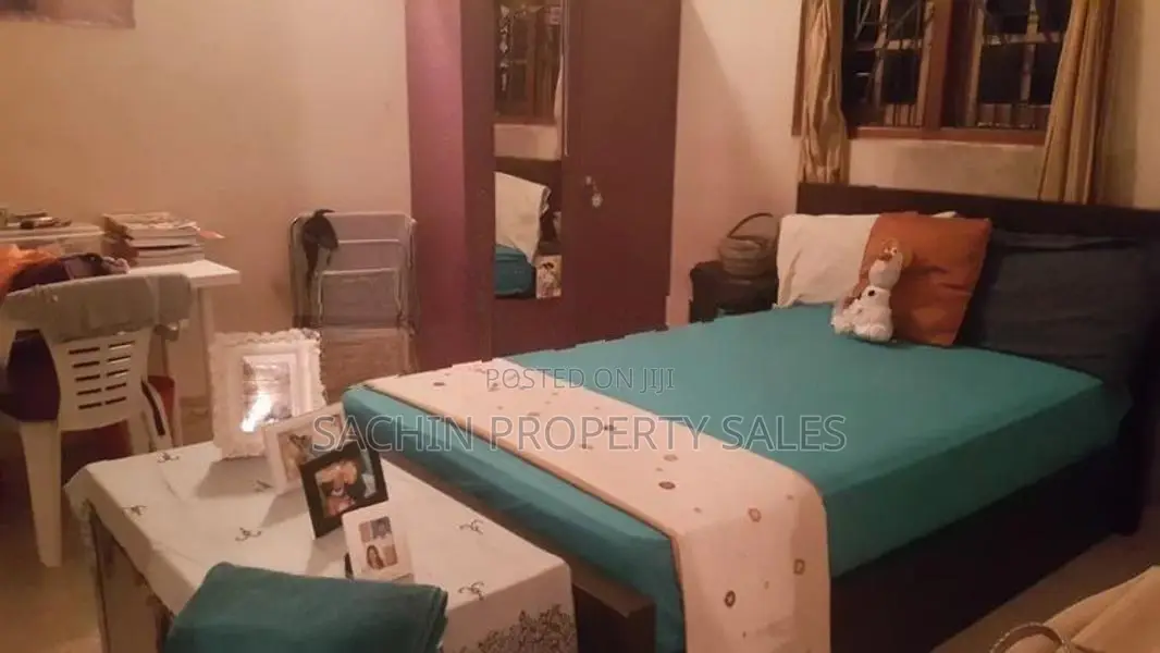 Double House for Sale Bandaragama-Welmilla