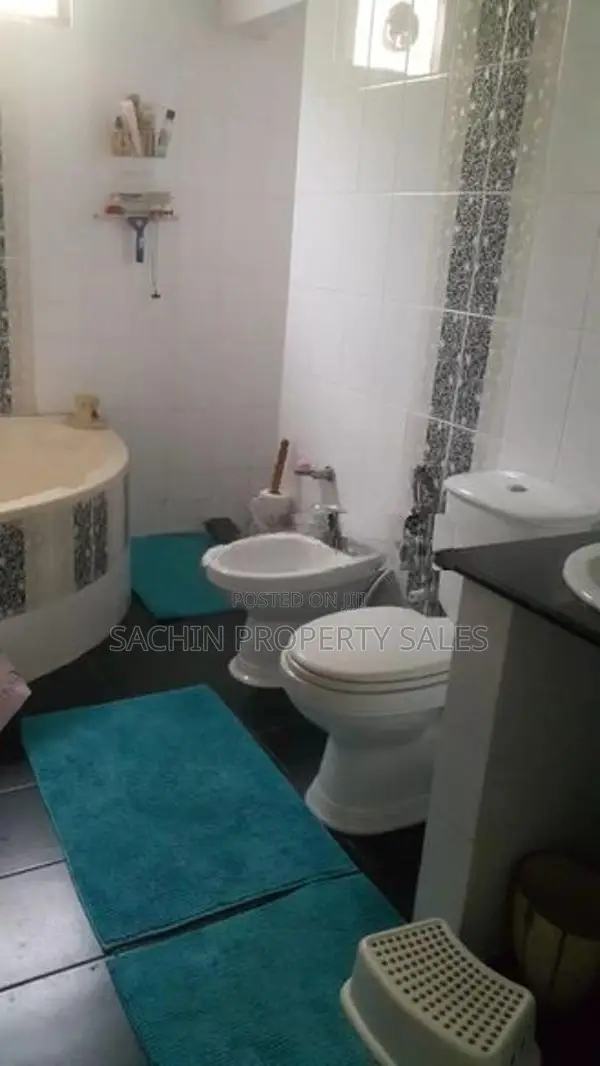 Double House for Sale Bandaragama-Welmilla