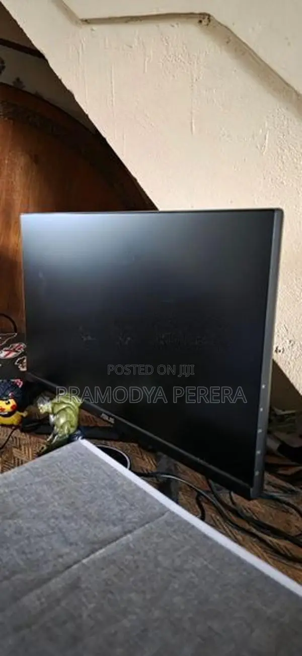 Asus TUF Gaming VG246H1A IPS 100Hz Monitor