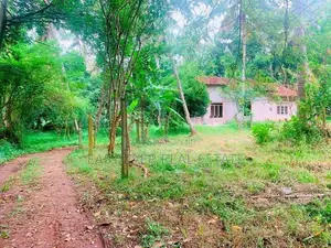 වේයන්ගොඩ කටුනායක ප්‍රධාන පරෙන් වටිනා ඉඩමක් - CH 15048