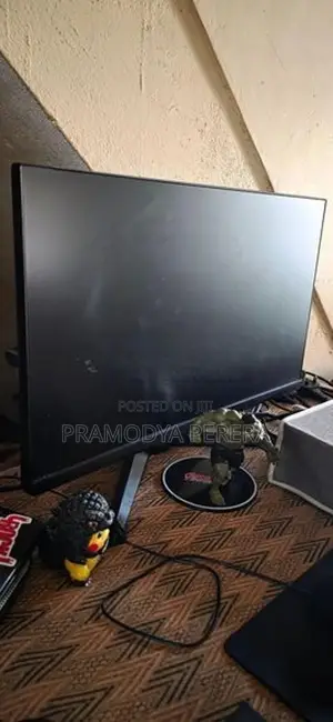 Asus TUF Gaming VG246H1A IPS 100Hz Monitor