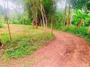 වේයන්ගොඩ කටුනායක ප්‍රධාන පරෙන් වටිනා ඉඩමක් - CH 15048