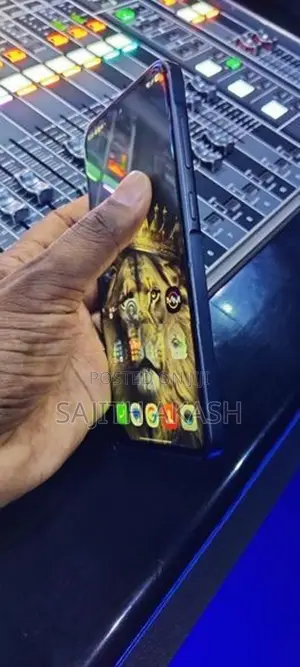 Samsung Galaxy A36 (Used)