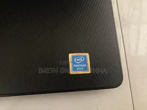 Dell Inspiron 3580
