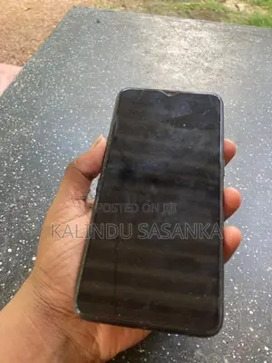 Oppo A5s (Used)