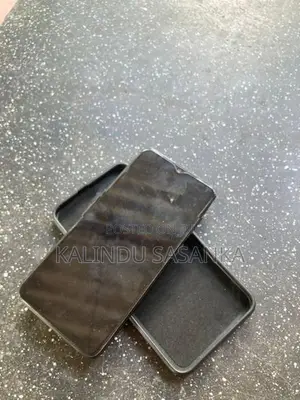 Oppo A5s (Used)