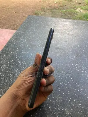 Oppo A5s (Used)