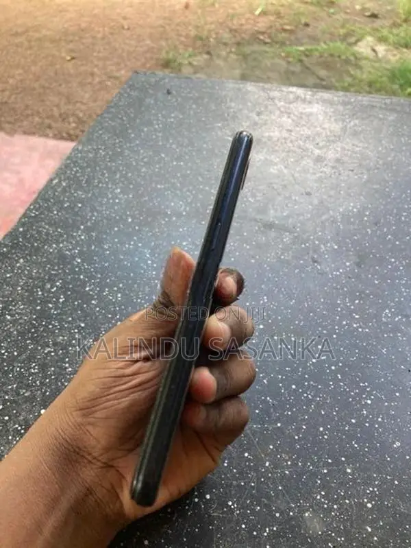 Oppo A5s (Used)
