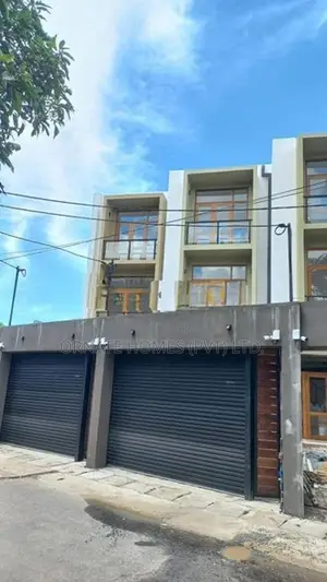 Brand New Luxury House For Sale - Nugegoda, Delkanda