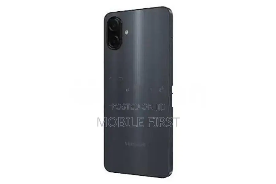 Samsung Galaxy A07 4GB/128GB (Brand New)