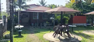 Valuable Property for Sale Near Kiriberiya Junction,Panadura