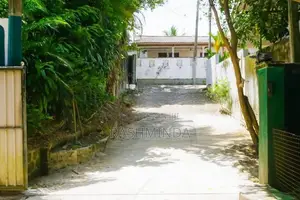 House for Sale - Battaramulla
