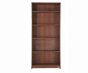 Piyestra Filing Rack (80CM x 36CM 183.5CM) - PKFR001