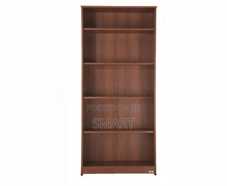 Piyestra Filing Rack (80CM x 36CM 183.5CM) - PKFR001