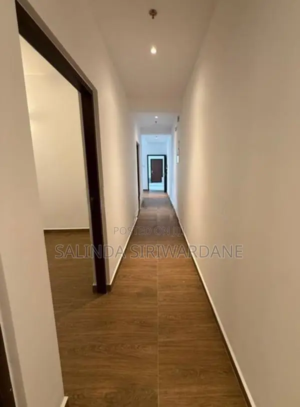 Brand New Apartment for Sale in Col 09-10