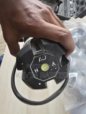 Professional Laser level- LD-548