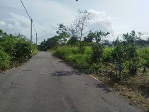 පිලියන්දල කොටගෙදර හන්දියට ආසන්නව බිම් කොටසක් විකිණීමට