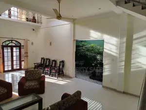 Luxury 3 Storey House For Sale Bandaragama