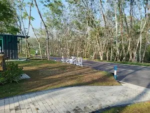 තලගල බෙරුකැටිය බිම් කොටස් විකිණීමට